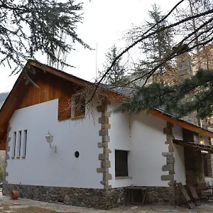 refugi-casa-tacita.catalonia-hotels.com/