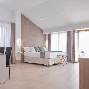 Hotel Naturae, Cabarceno