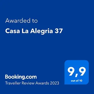 casa-la-alegria-37.1costadelsol.com/