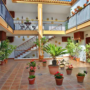 hotel-posada-casas-viejas.es-andalucia.com/