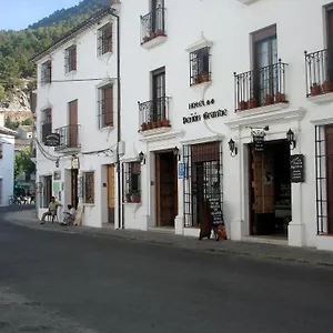 hotel-penon-grande.es-andalucia.com/